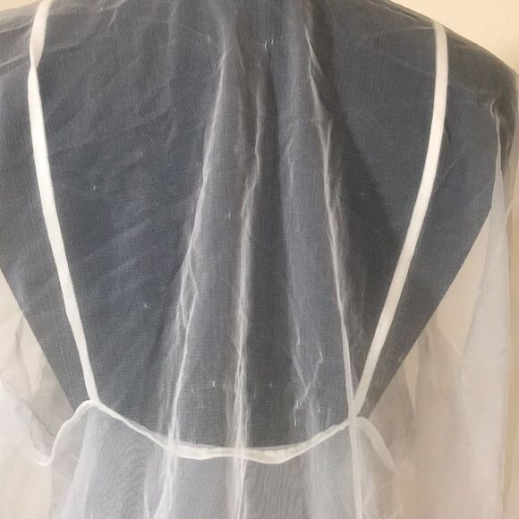 Set 3 Pes - Picture 5 of 10